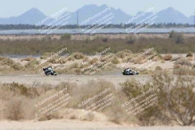 media/Apr-19-2025-CVMA (Sat) [[586b59ad56]]/Race 6-Formula Twins-Formula 40 UL/